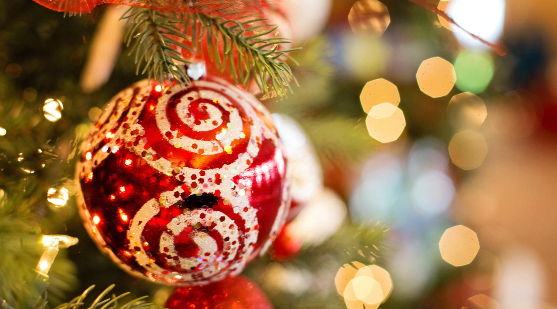 10 Holiday Events in Los Angeles