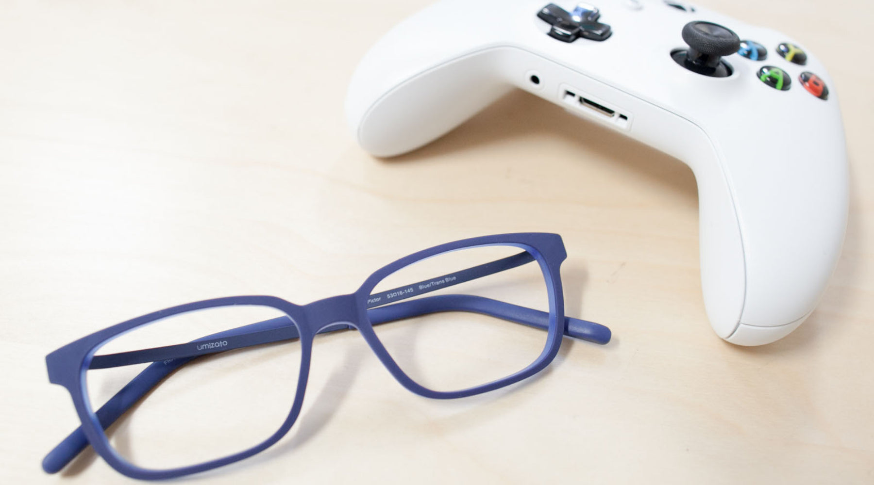 Top 25 Gifts for PC Gamers 2019