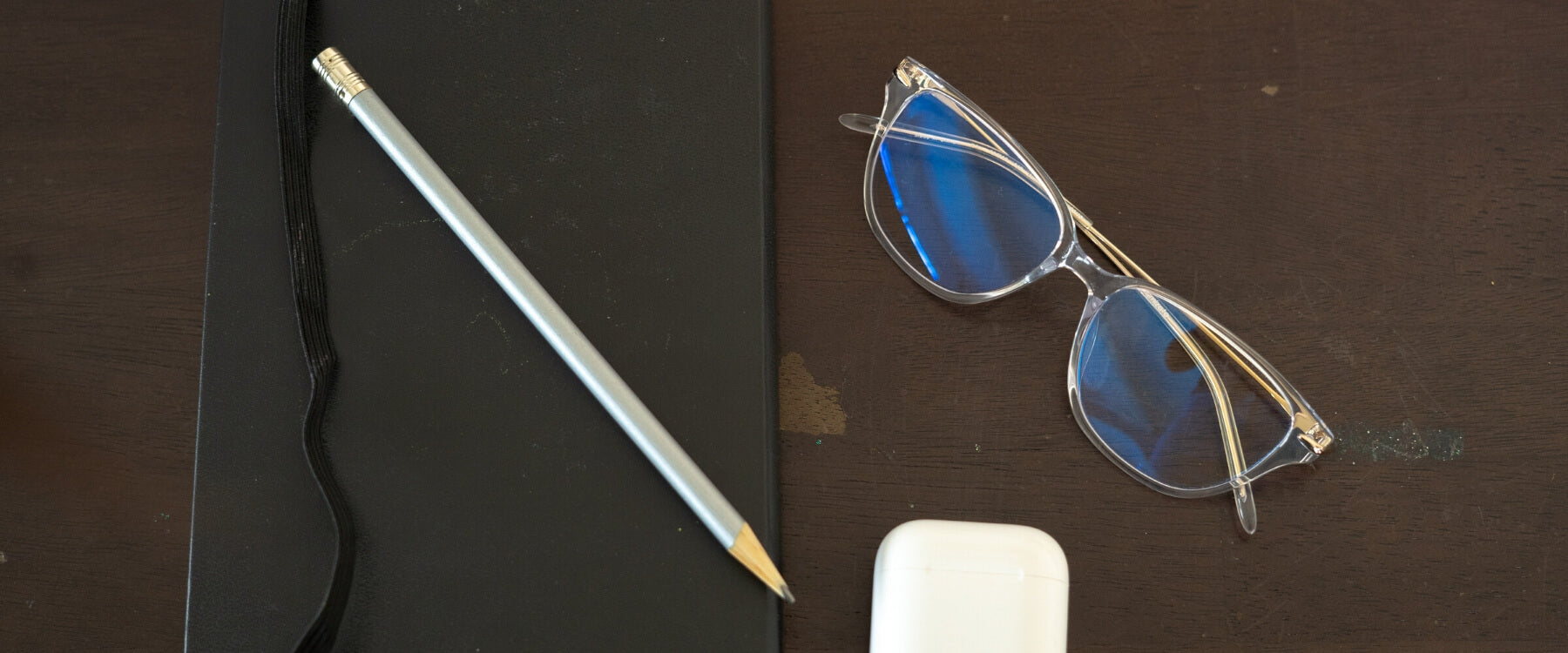 The Differences Between Computer Glasses and Reading Glasses
