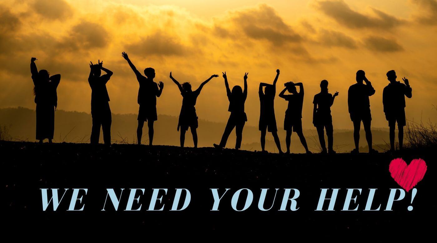 Community Issues Important To You