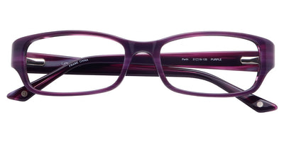 Perth Purple Computer Glasses top