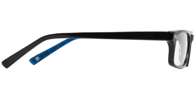 Surfliner Computer Glasses Frames - Umizato