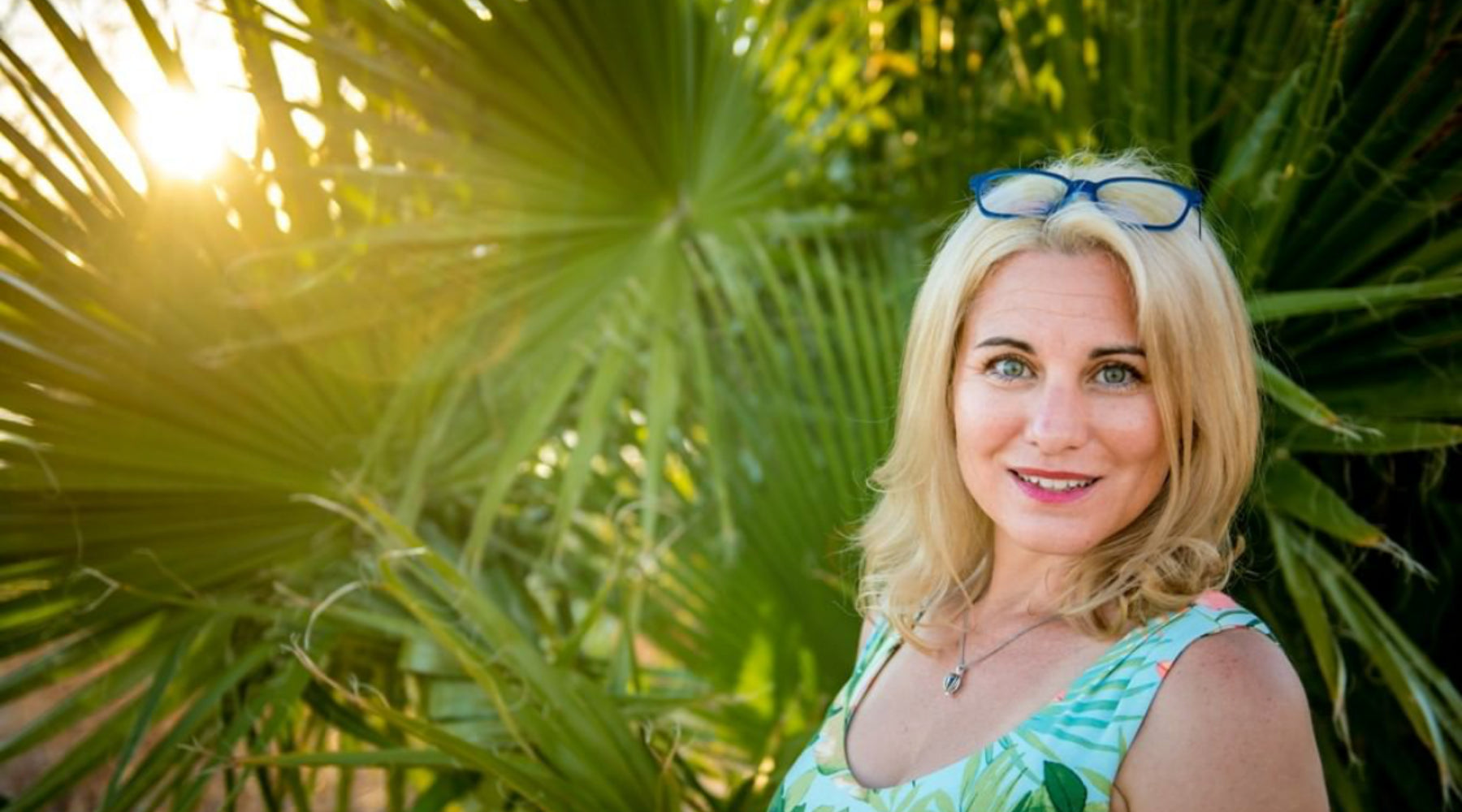 umizato april team shout outs customer testimonials reviews computer glasses blue light blocker