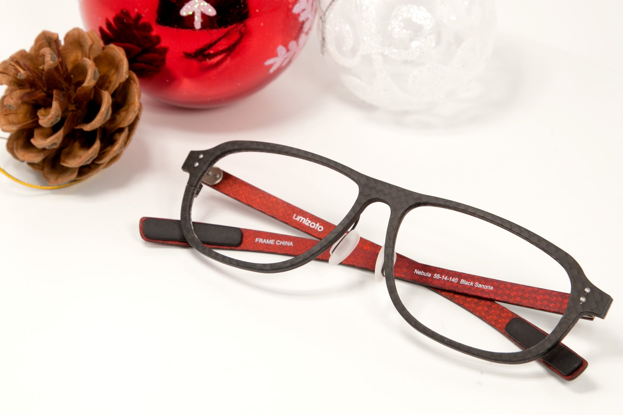 Umizato Nebula Computer Glasses