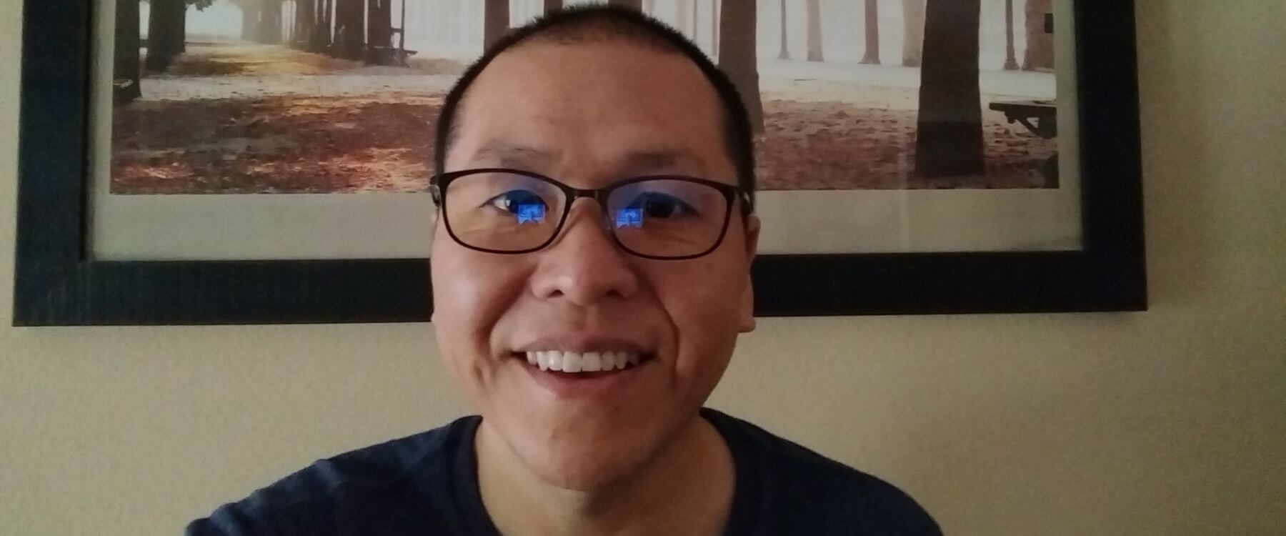 umizato blue light blocking glasses