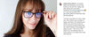 Umizato Computer Glasses November Team Shout Outs