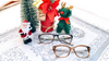 Best of Holiday Nerdy Gift Ideas for 2018 - ft. Umizato Blue Light Blocking Computer Glasses