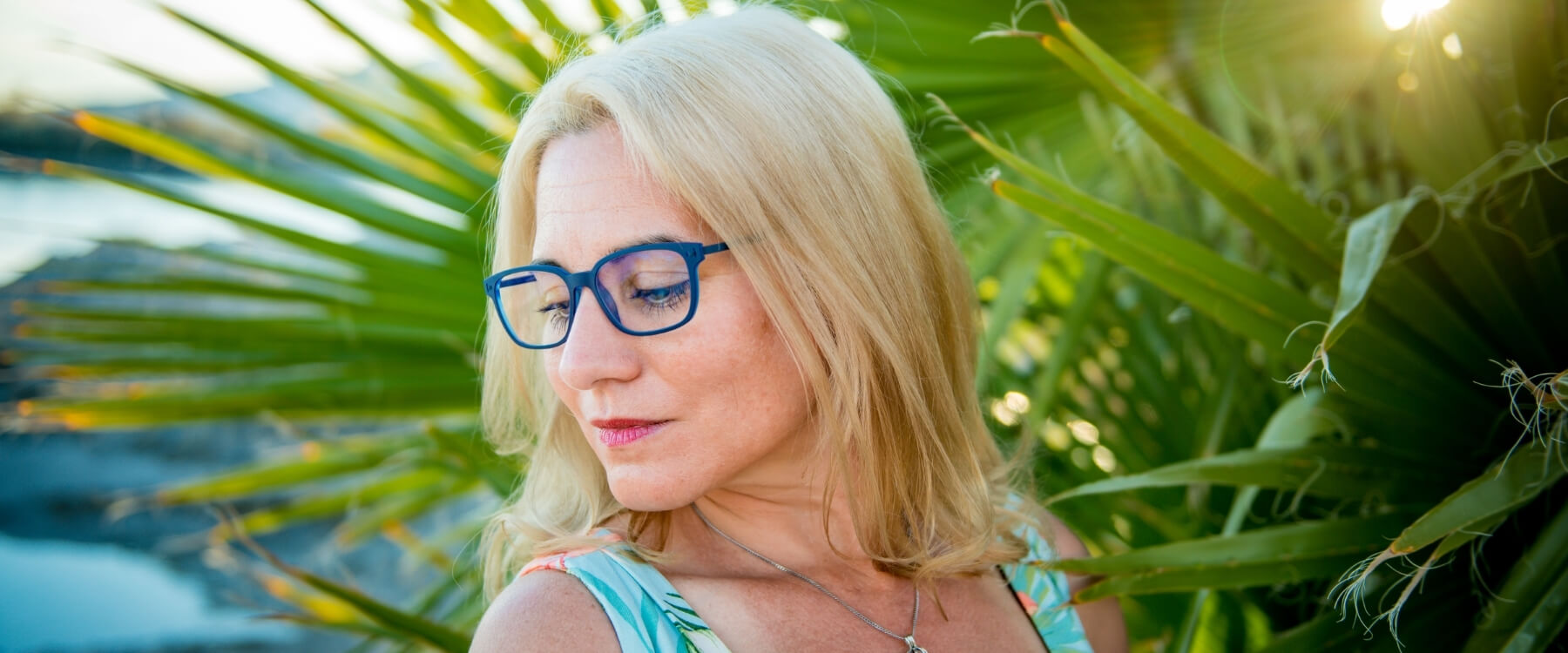 Umizato Computer Glasses September Team Shout Outs