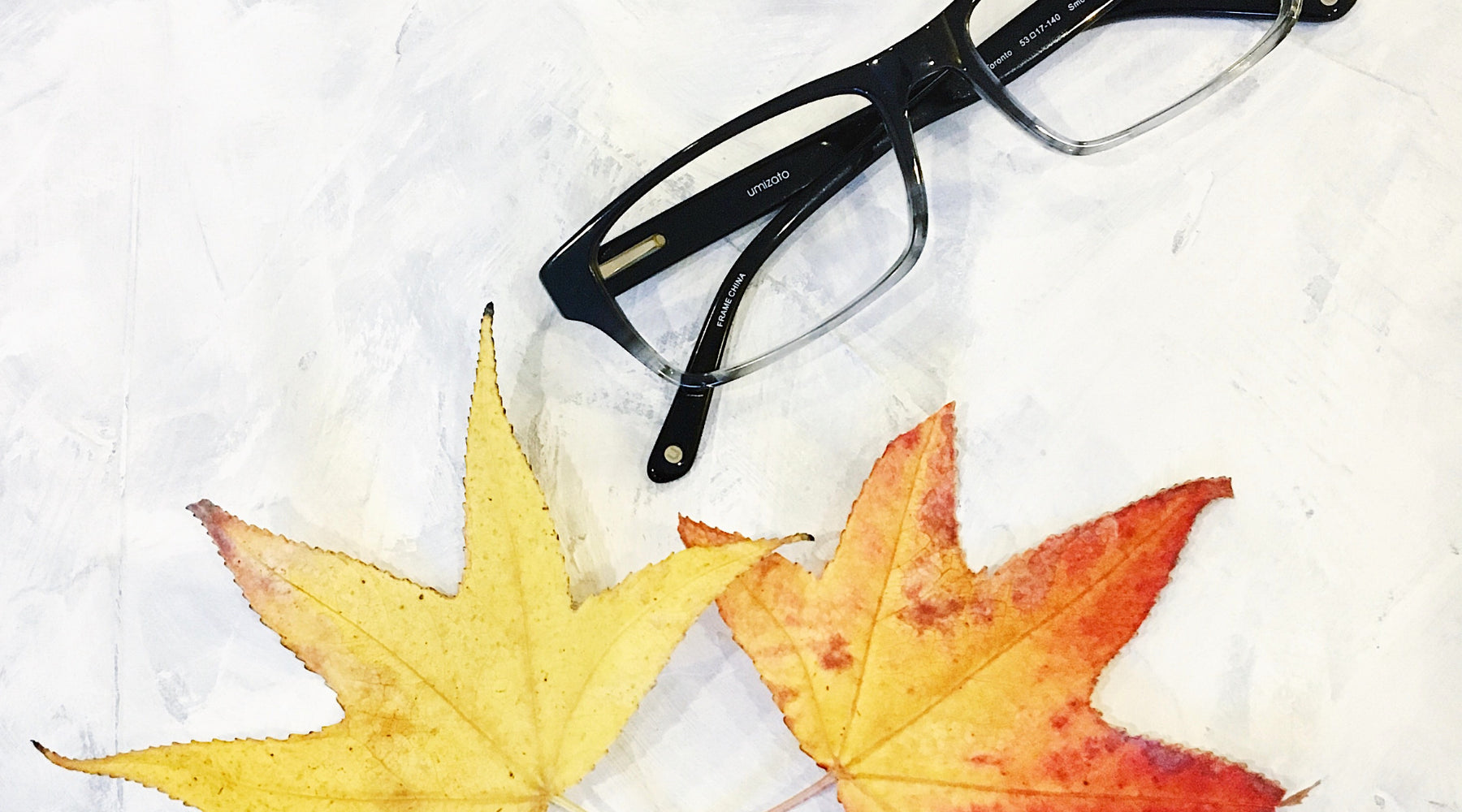 computer glasses fall favorites