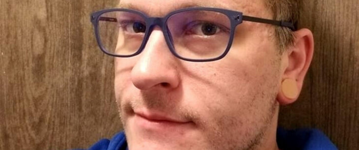 Umizato Computer Glasses July Team Shout Outs