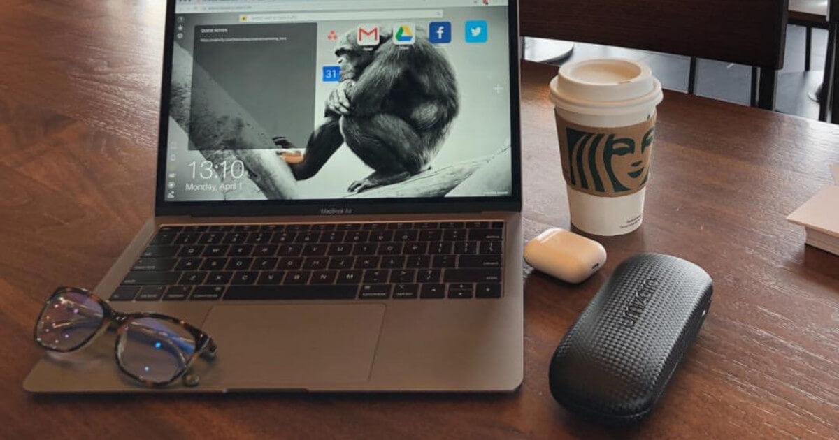 March 2019 Team Shout Outs