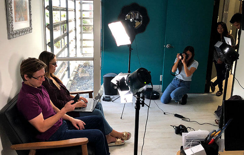 Video: Start the New Year Right and Get Better Sleep