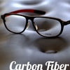 Carbon Fiber Collection