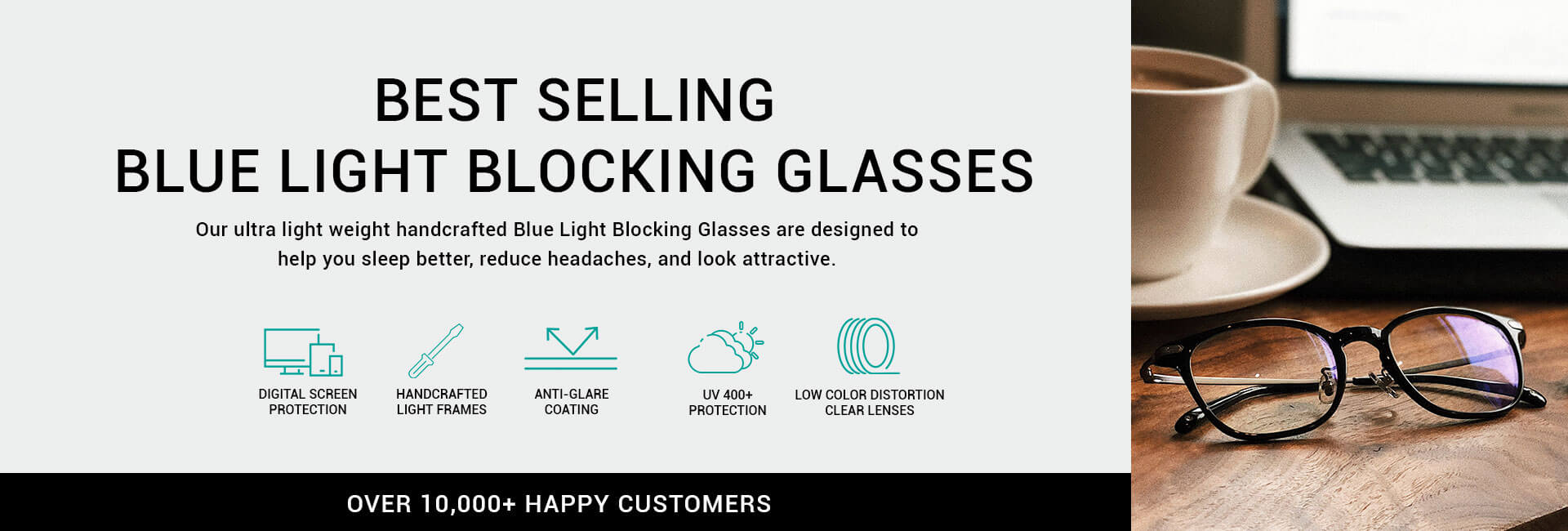 Best SellIing Blue Light Blocking Glasses