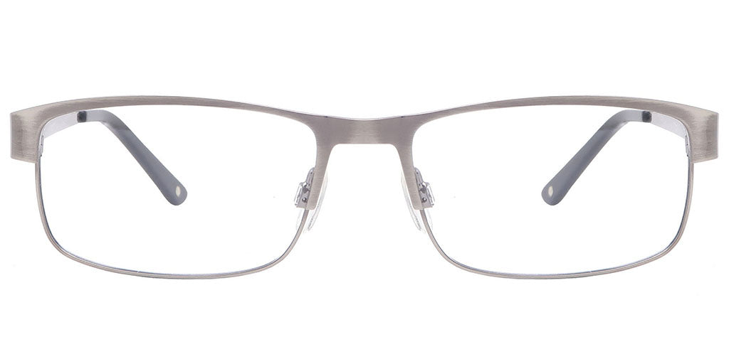 Austin Antique Gun Computer Glasses front