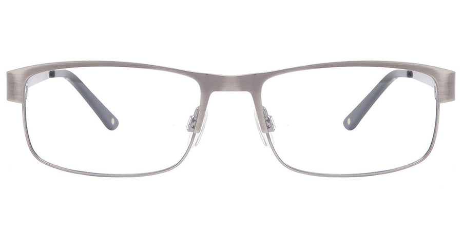 Austin Antique Gun Computer Glasses front