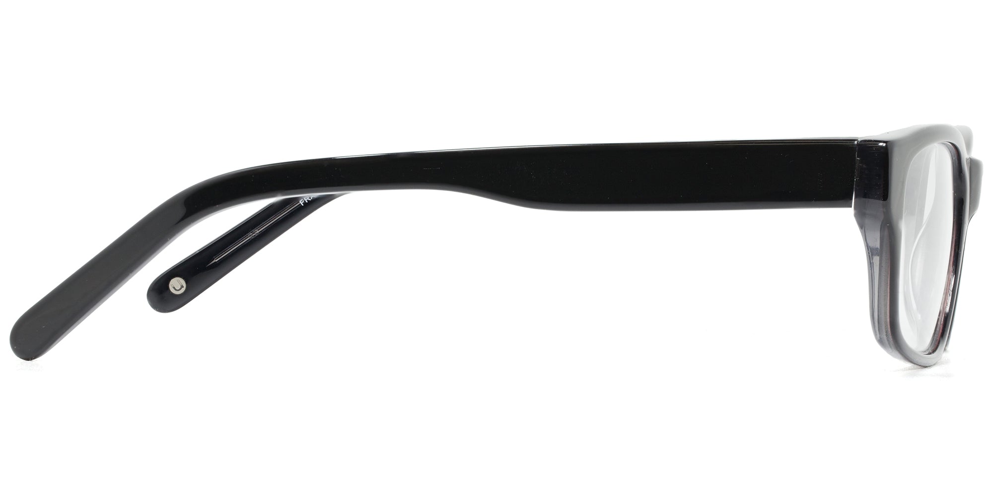 Darwin kids blue light blocking glasses by Umizato