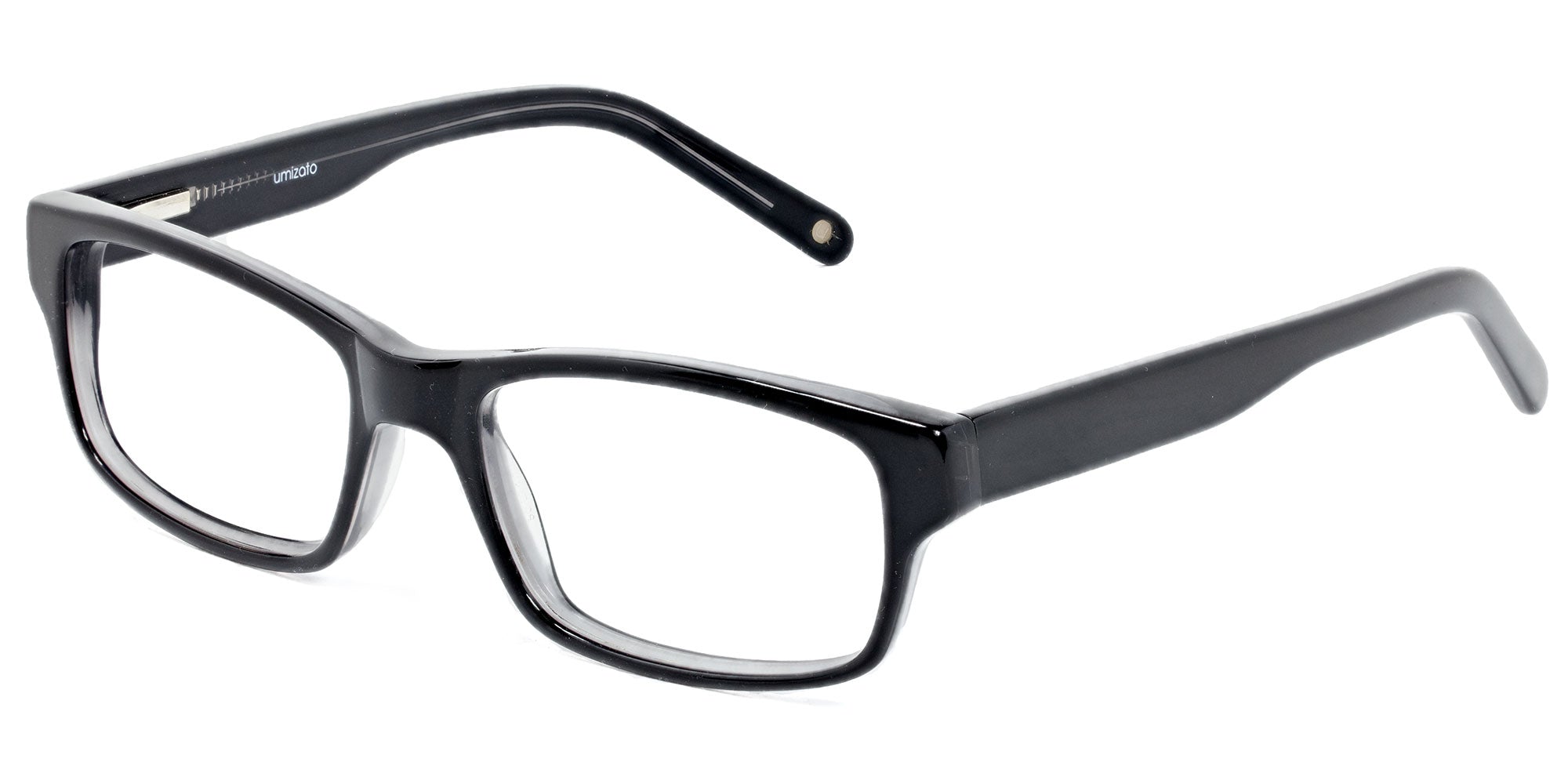 Darwin Computer Glasses Frames - Umizato
