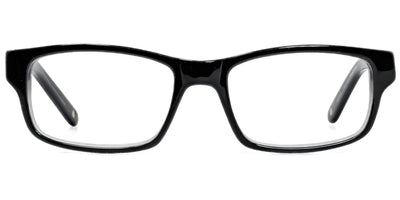 Darwin Computer Glasses Frames - Umizato