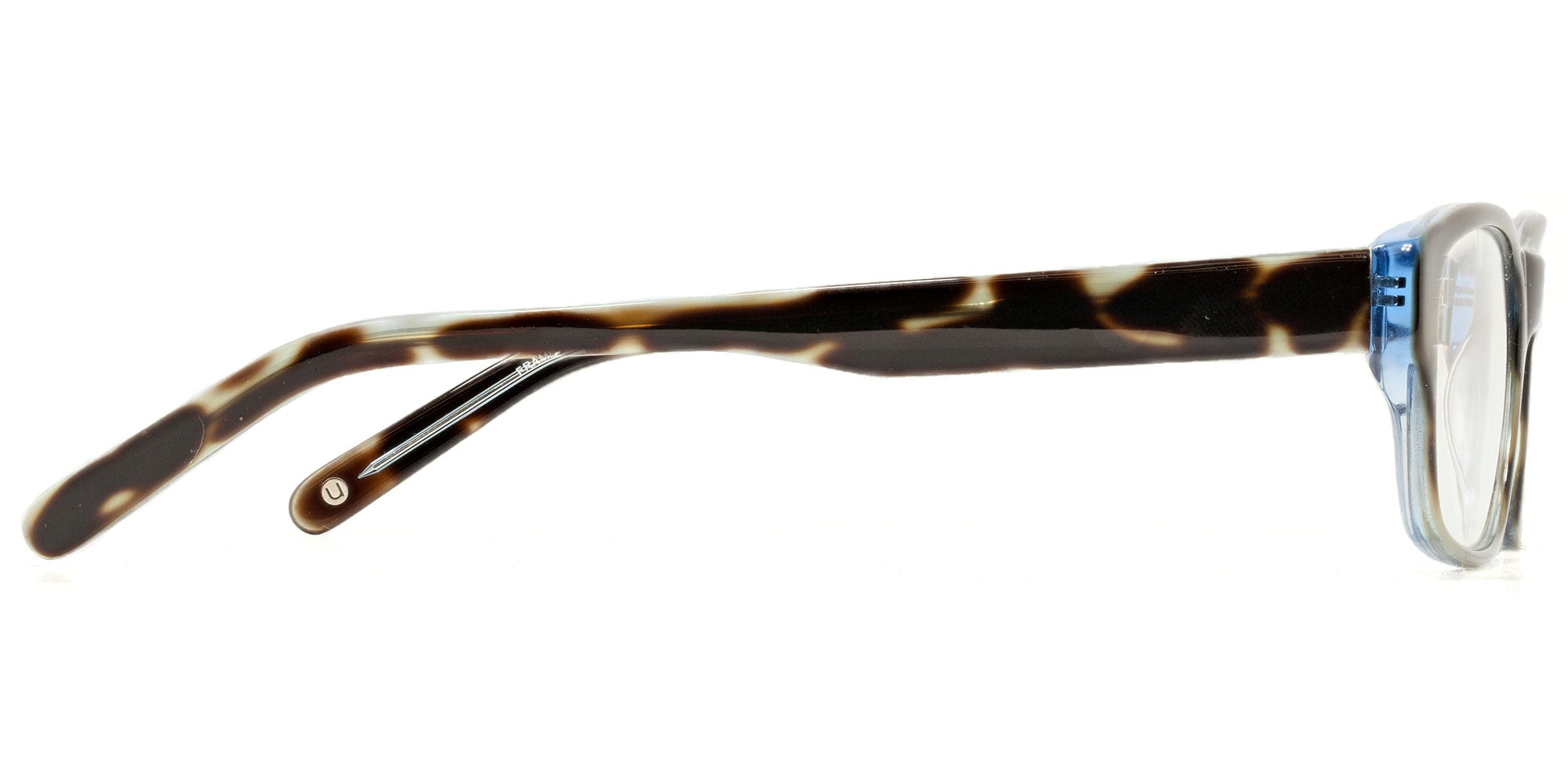 Darwin Computer Glasses Frames - Umizato