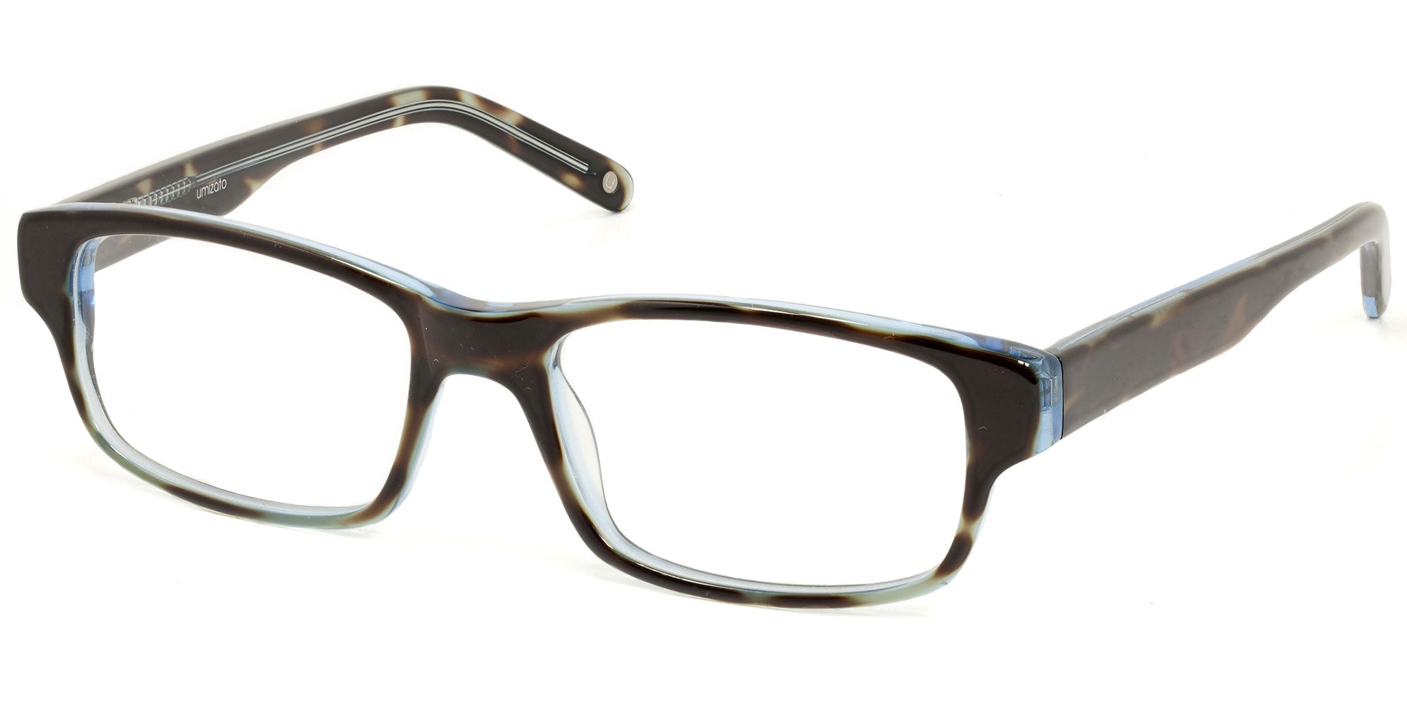 Darwin Computer Glasses Frames - Umizato