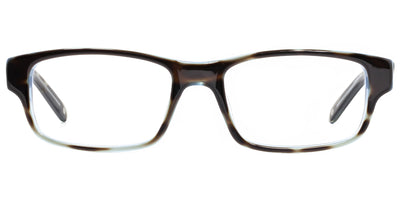 Darwin Computer Glasses Frames - Umizato