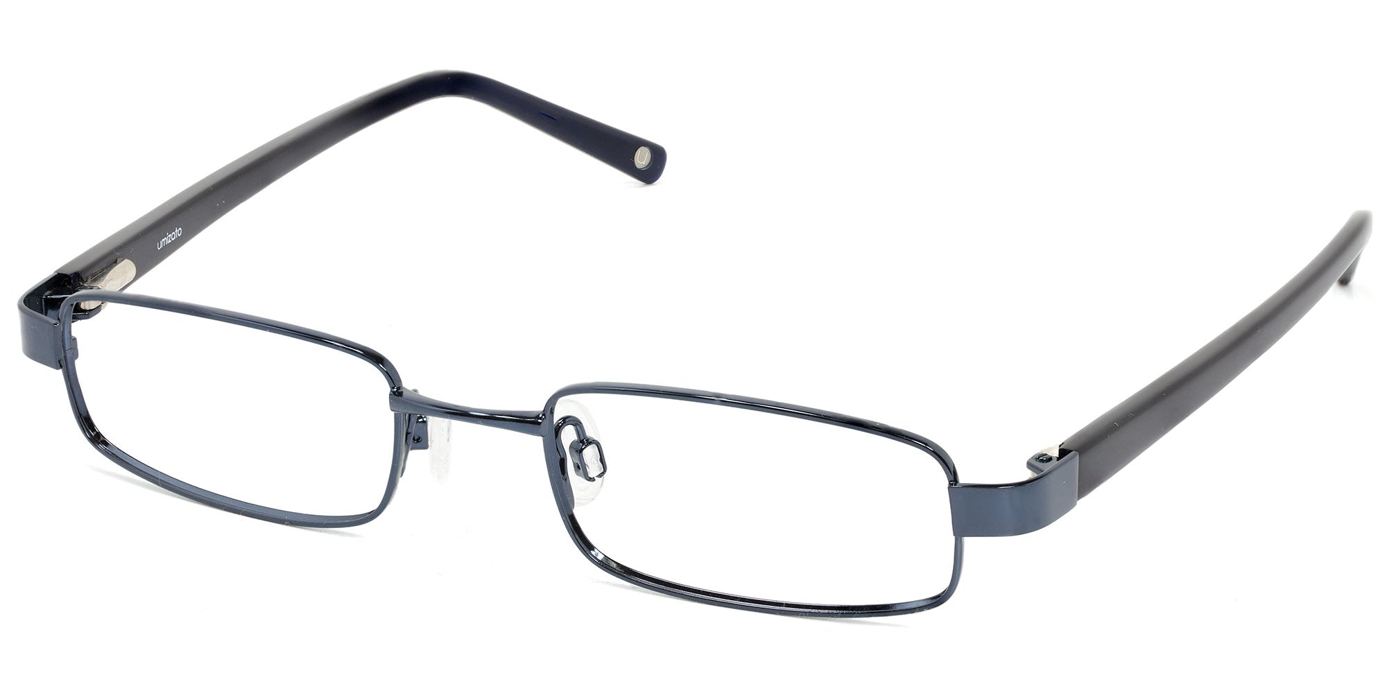 Faraday Computer Glasses Frames - Umizato