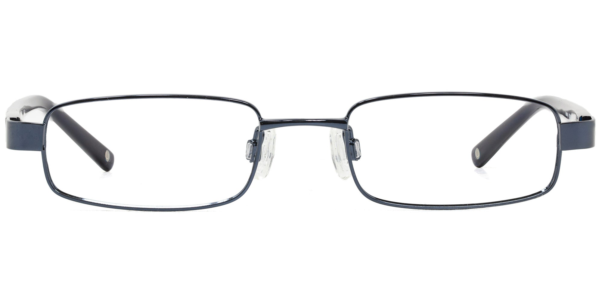 Faraday Computer Glasses Frames - Umizato
