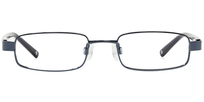 Faraday Computer Glasses Frames - Umizato