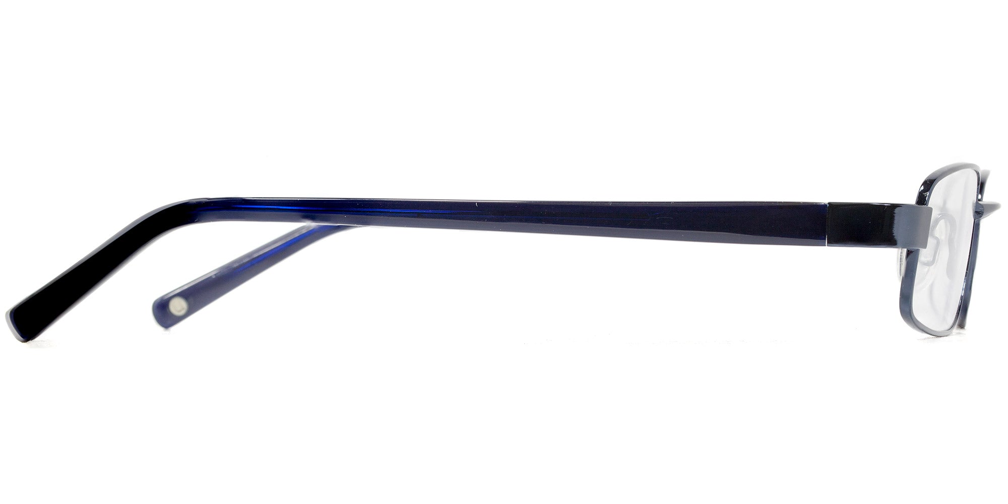 Faraday Computer Glasses Frames - Umizato