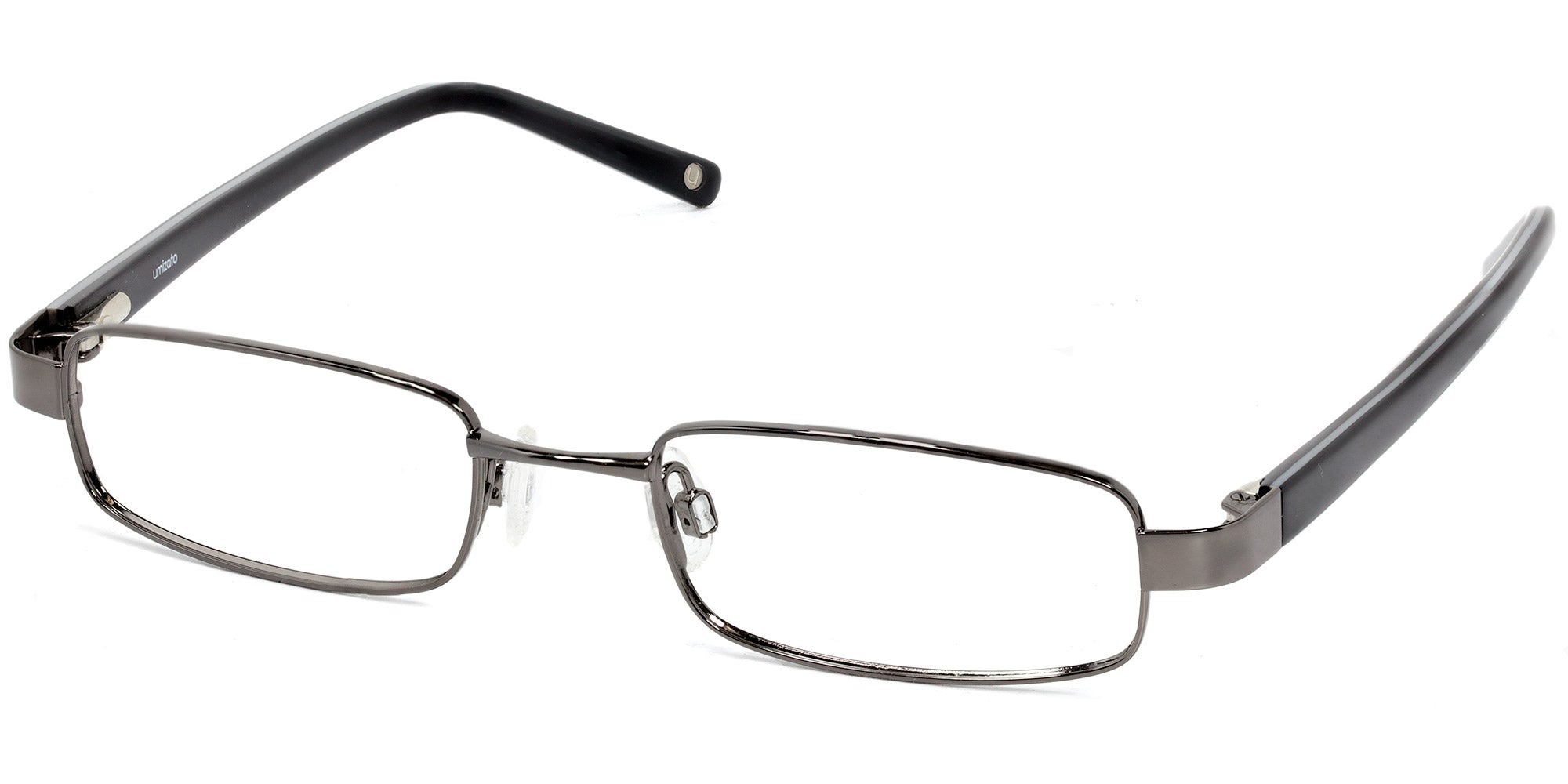 Faraday Computer Glasses Frames - Umizato