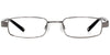 Faraday Computer Glasses Frames - Umizato