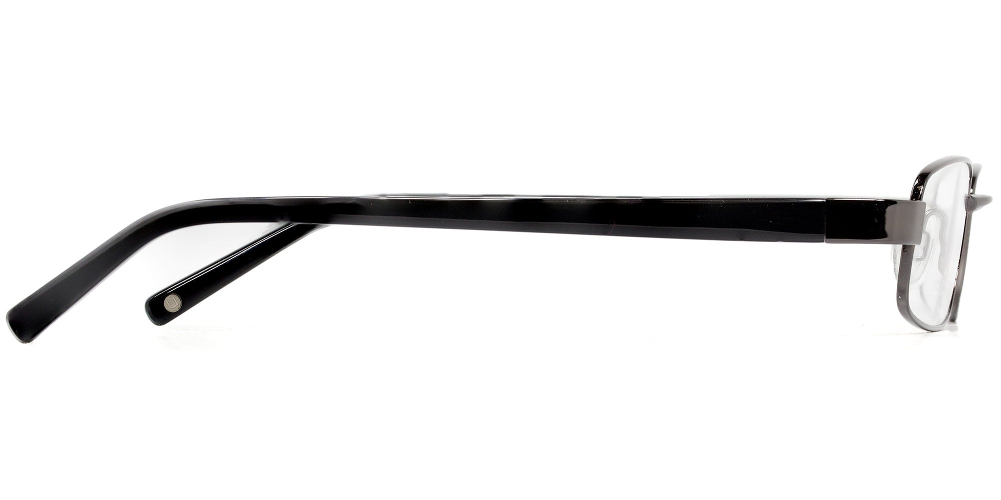 Faraday Computer Glasses Frames - Umizato