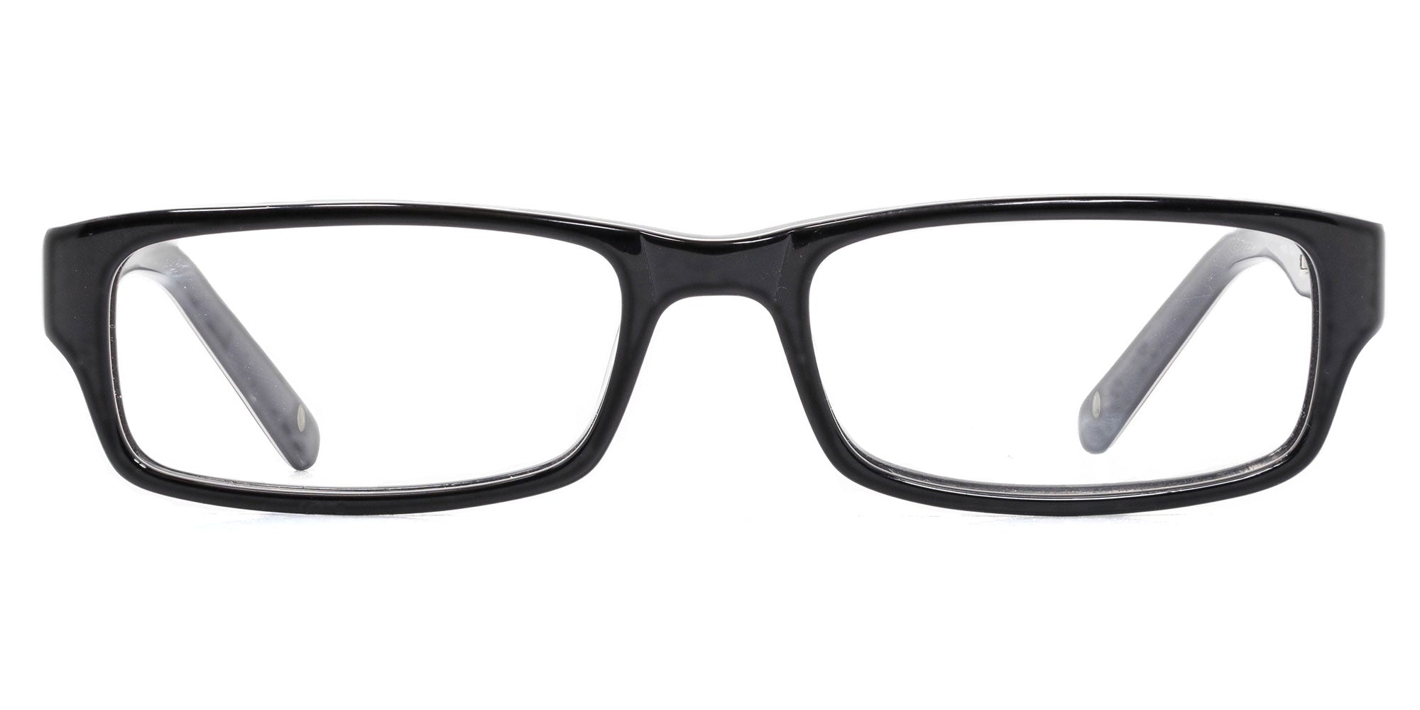Hiawatha Computer Glasses Frames - Umizato