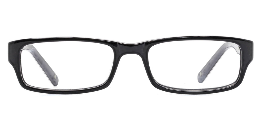 Hiawatha Computer Glasses Frames - Umizato