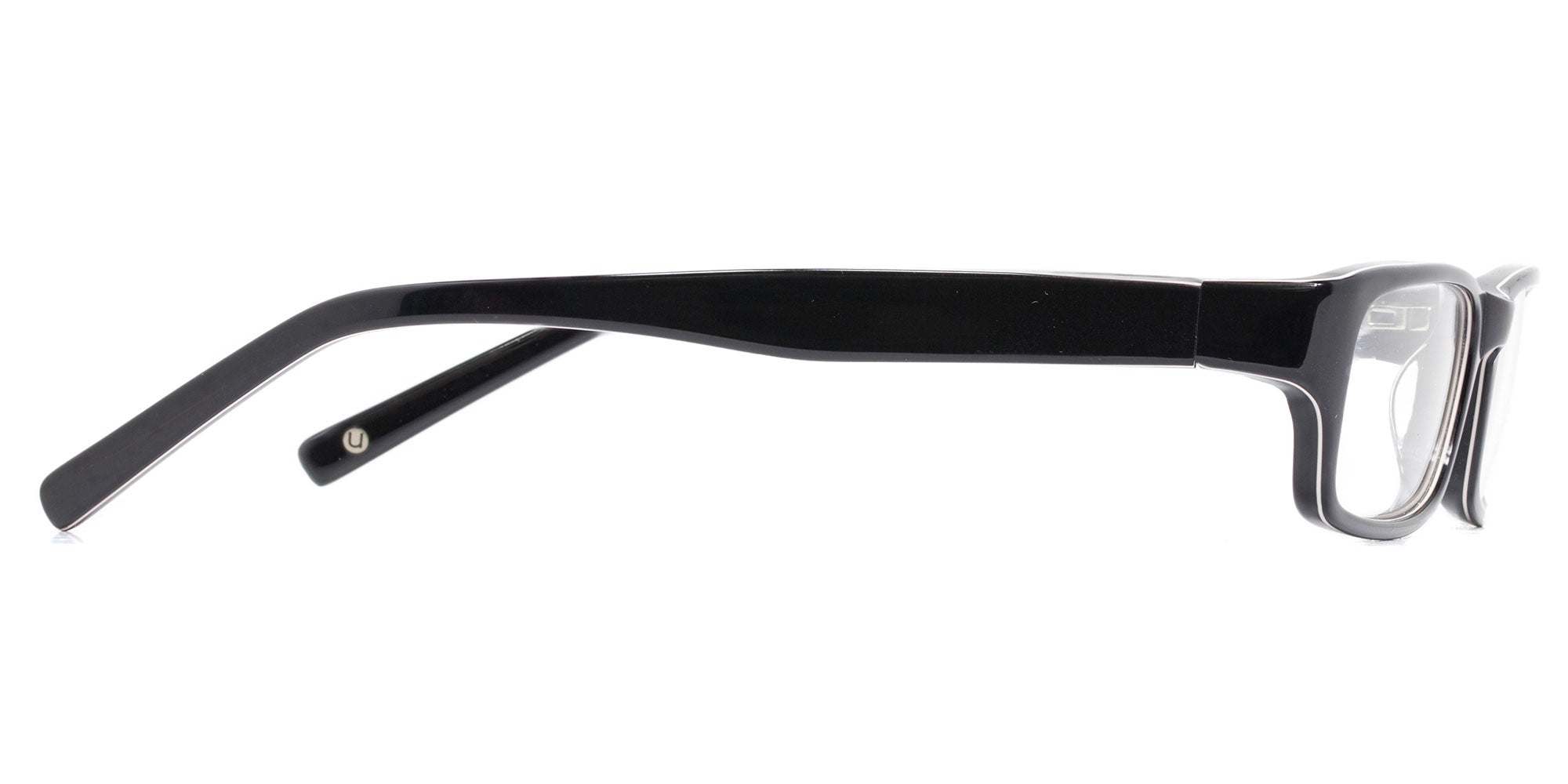 Hiawatha Computer Glasses Frames - Umizato