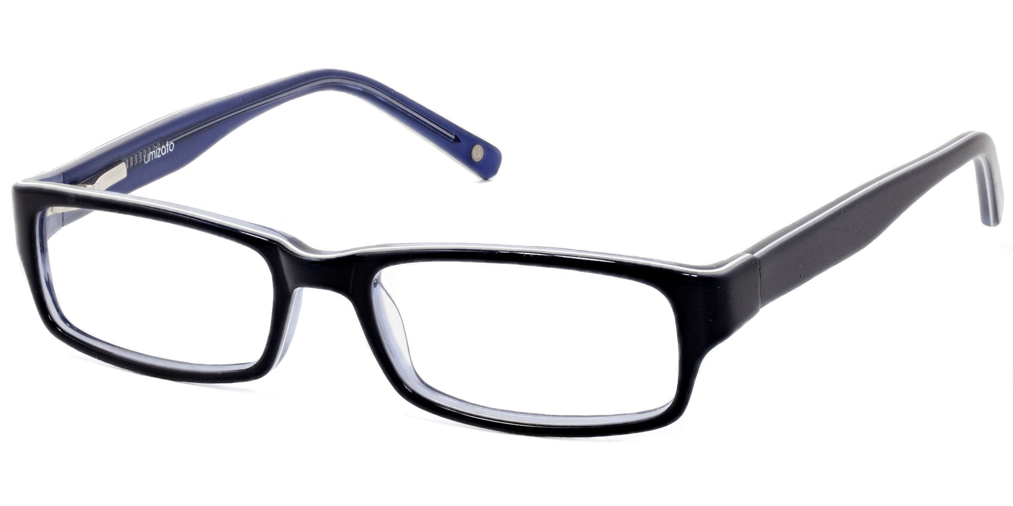 Hiawatha Computer Glasses Frames - Umizato