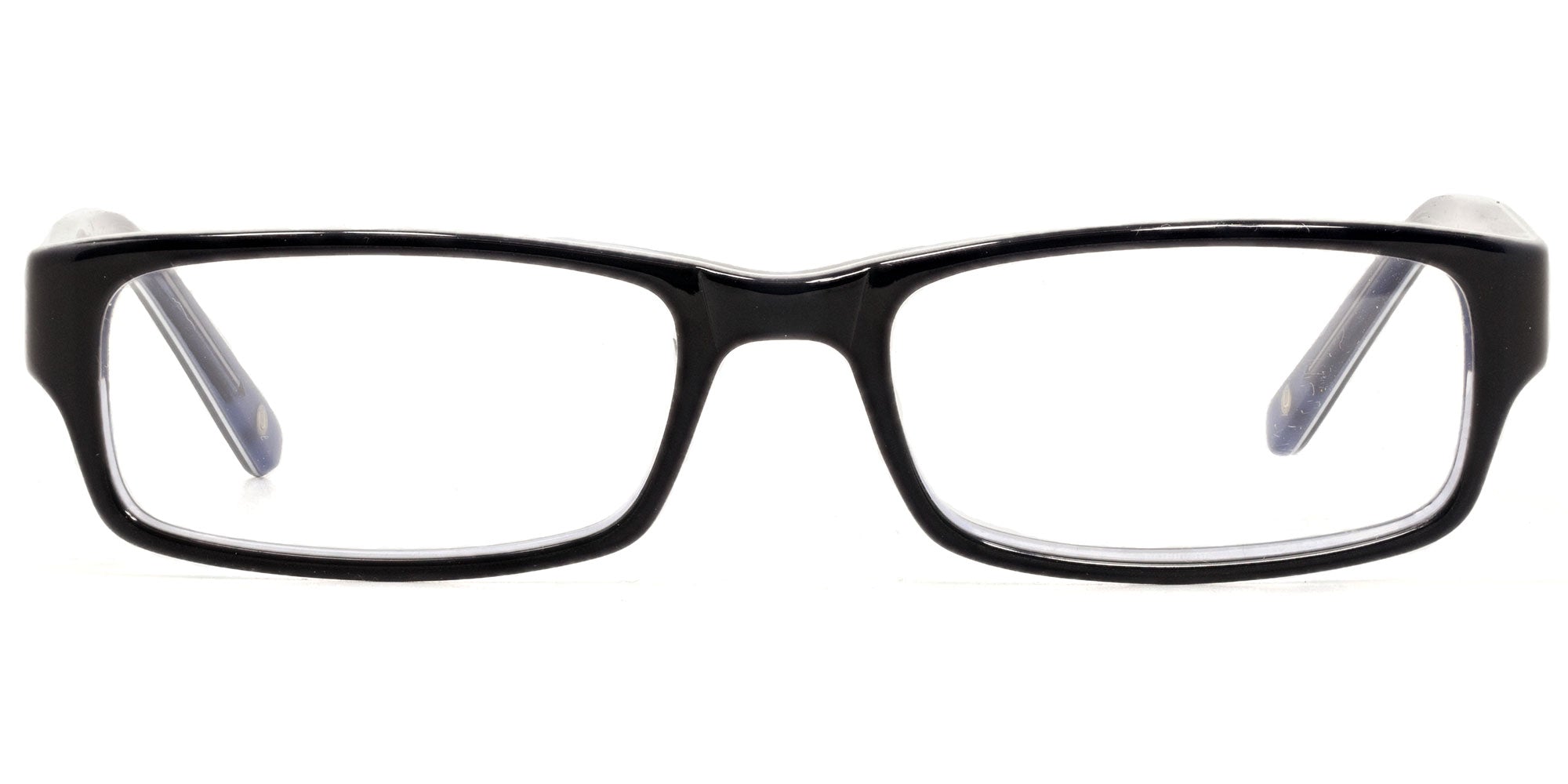 Hiawatha Computer Glasses Frames - Umizato