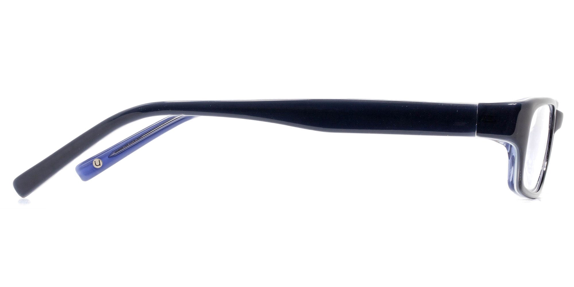 Hiawatha Computer Glasses Frames - Umizato