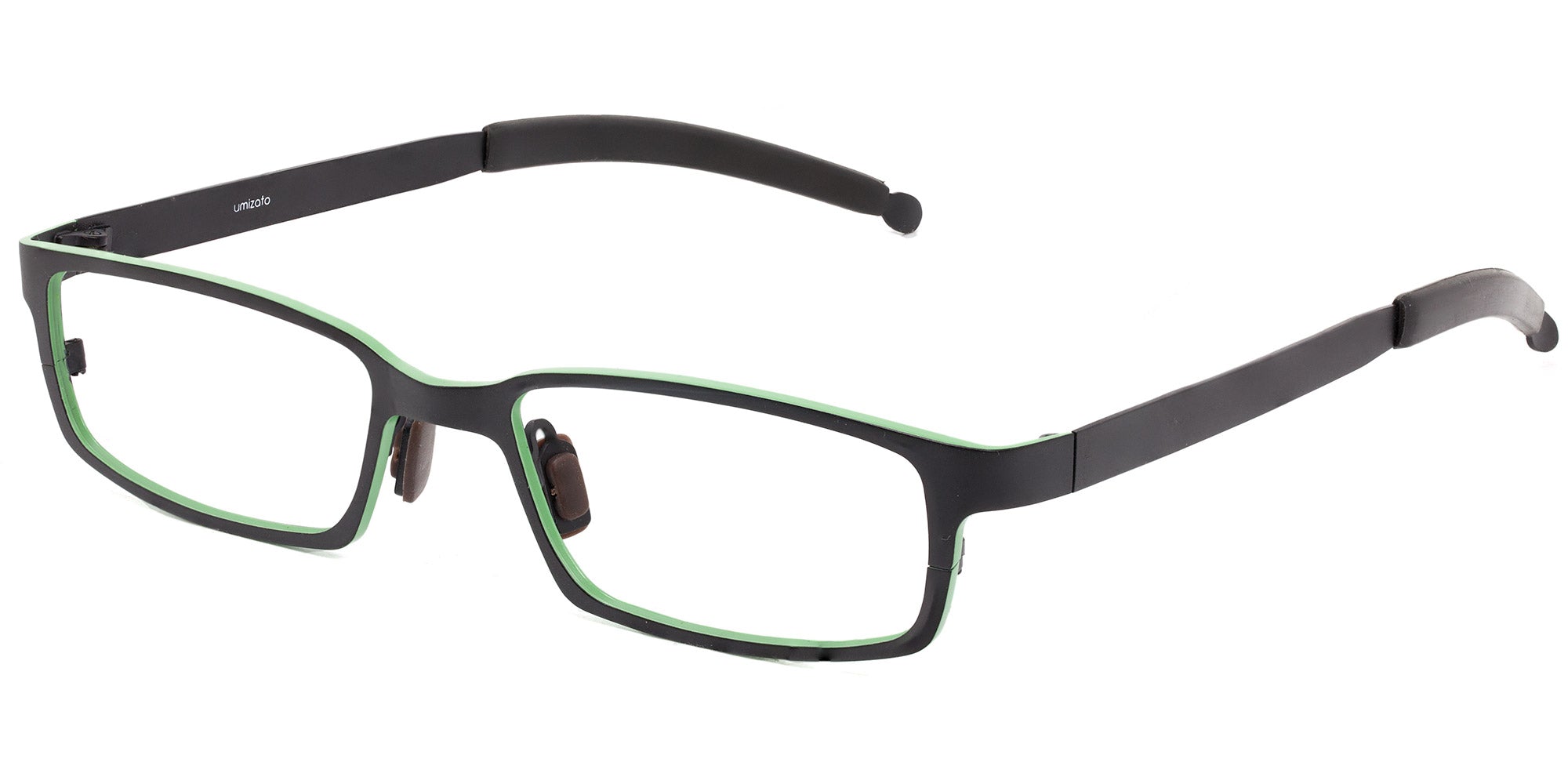 K2 Computer Glasses Frames - Umizato