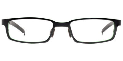 K2 Computer Glasses Frames - Umizato