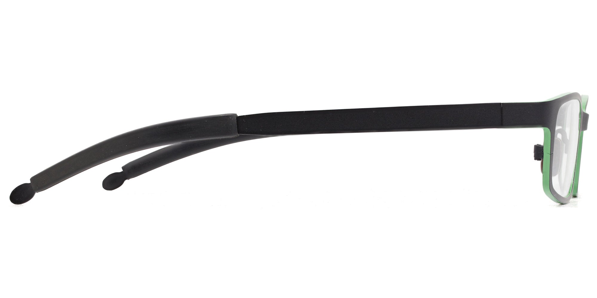 K2 Computer Glasses Frames - Umizato