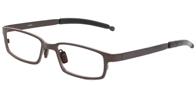 K2 Computer Glasses Frames - Umizato