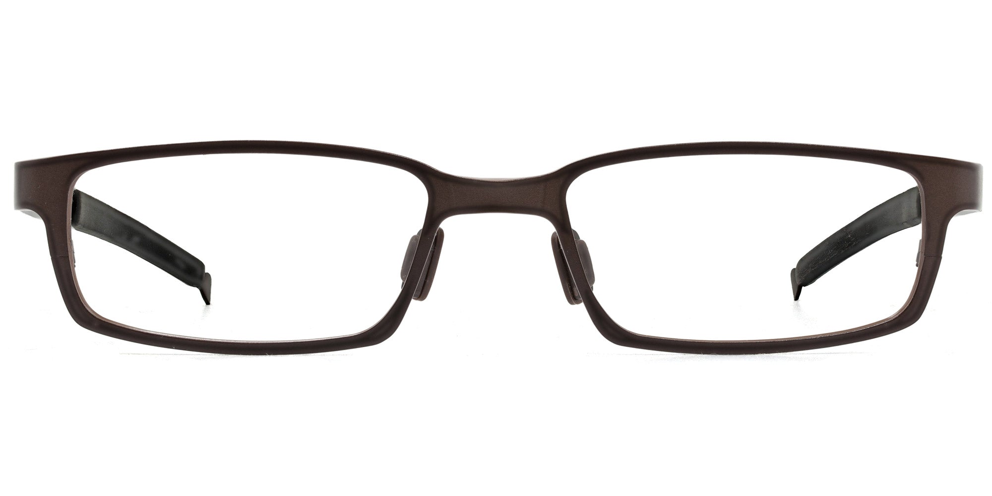 K2 Computer Glasses Frames - Umizato
