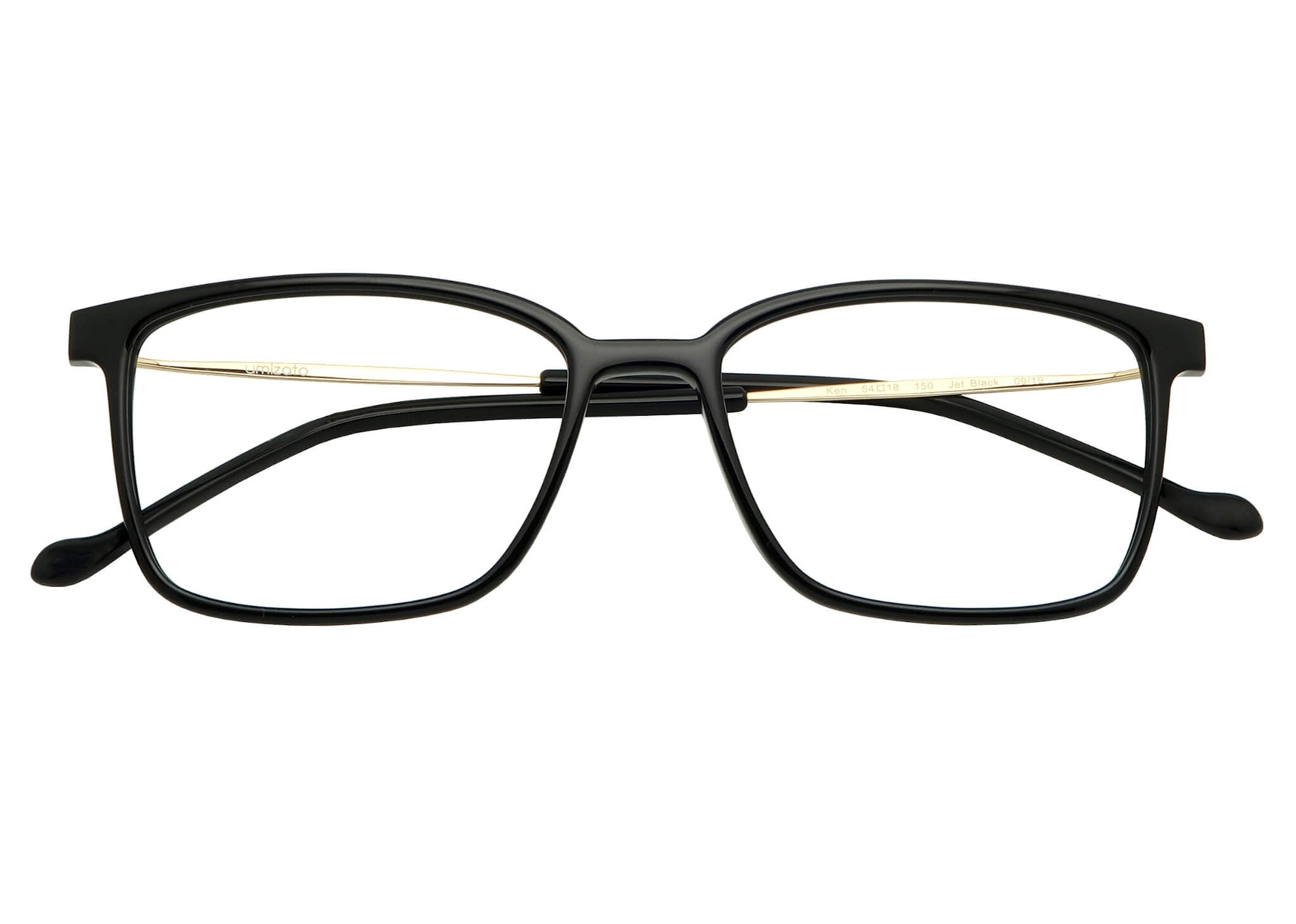 https://umizato.com/cdn/shop/products/Ken-Jet-Black-Crystal-Computer-Glasses-top-w2048_2000x.jpg?v=1623897875