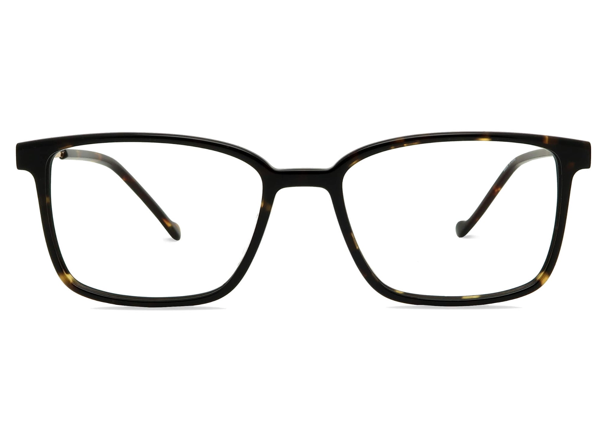 ken blue light blocking computer glasses by Umizato