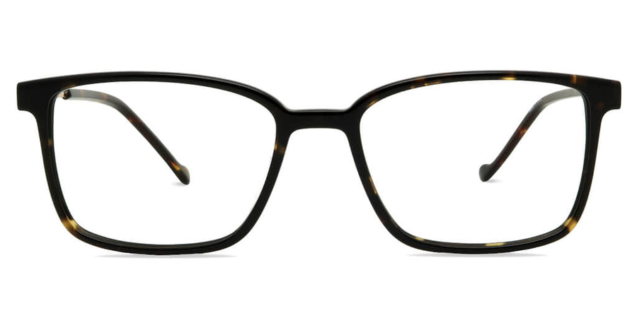 ken blue light blocking computer glasses by Umizato