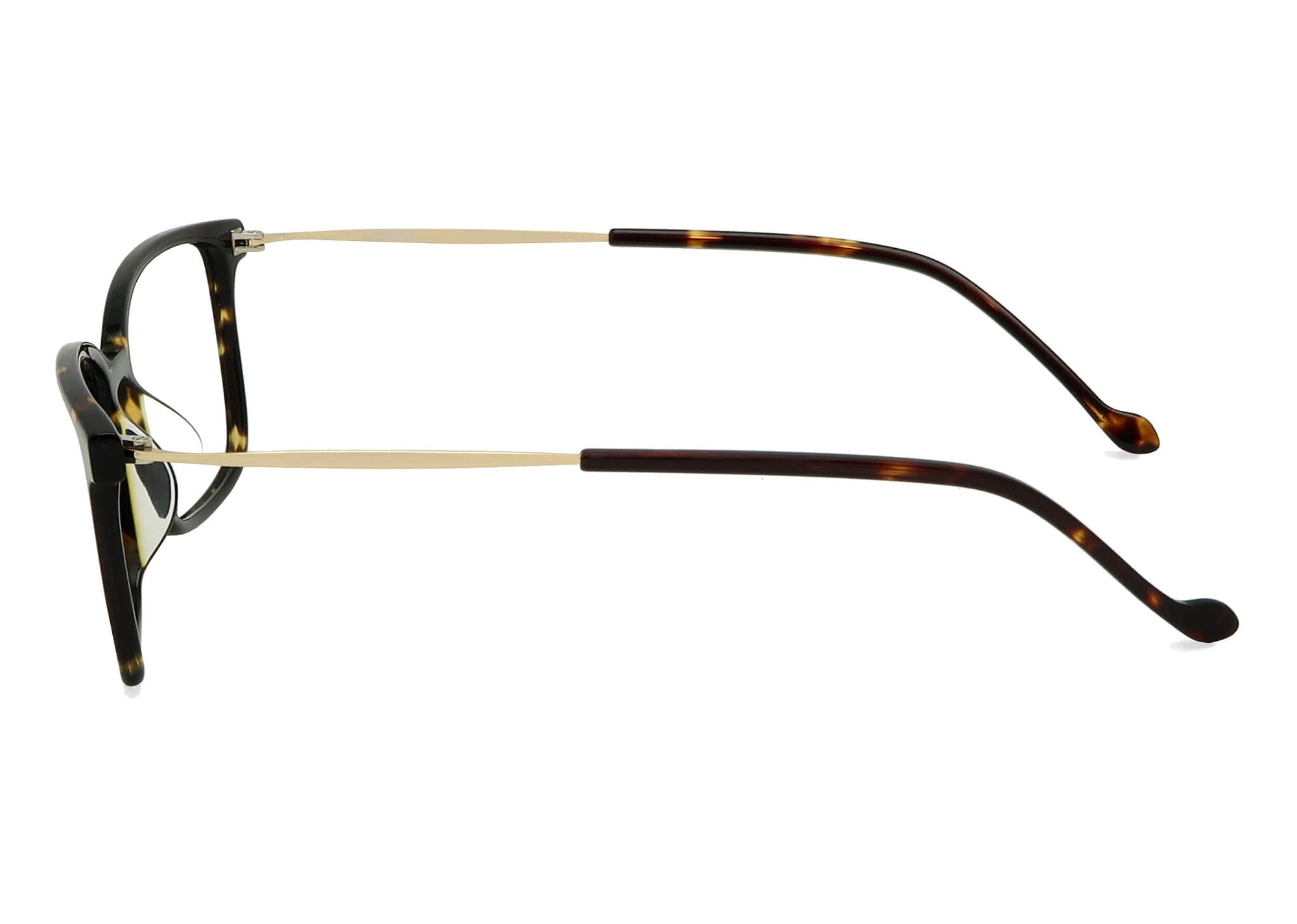 ken blue light blocking computer glasses by Umizato