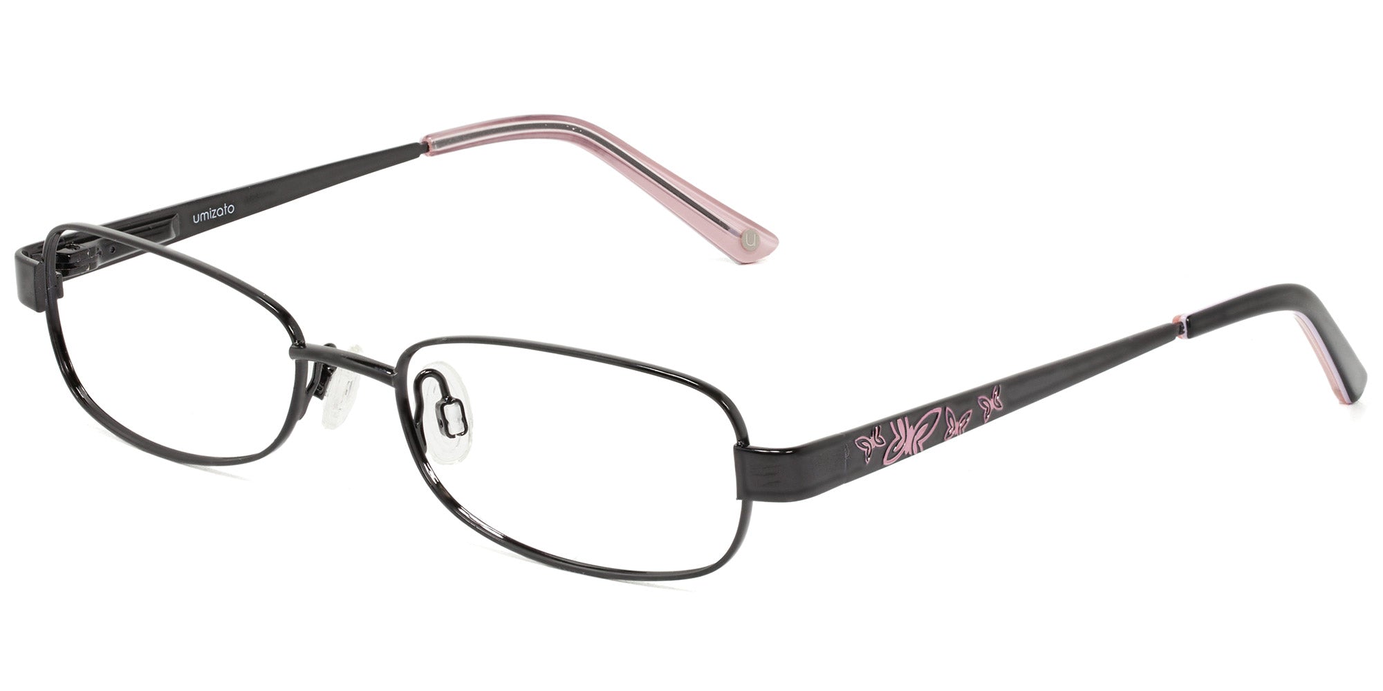 Louisa May Computer Glasses Frames - Umizato