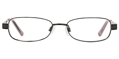 Louisa May Computer Glasses Frames - Umizato